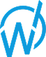 Erunex Logo W