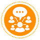 Komunitas Guru Aktif