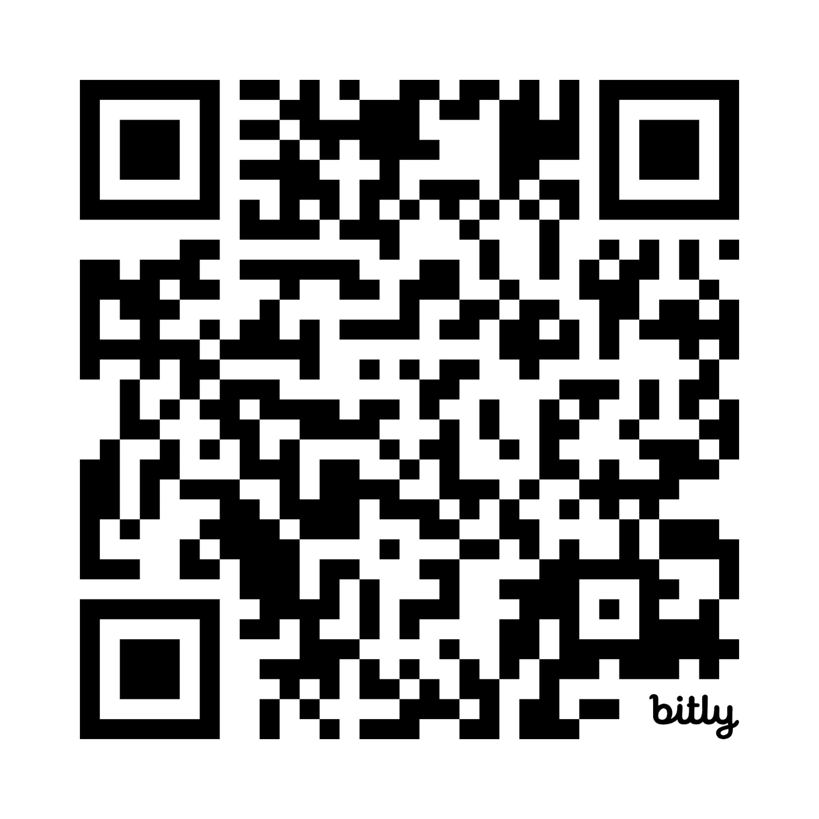 QR Registrasi Mentor Pelopor
