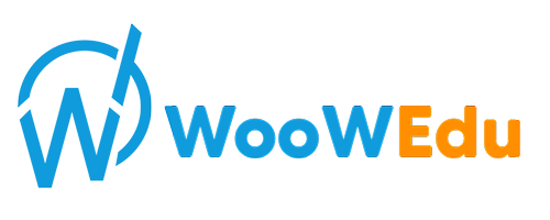 WooWEdu