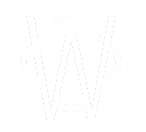 WooW Logo