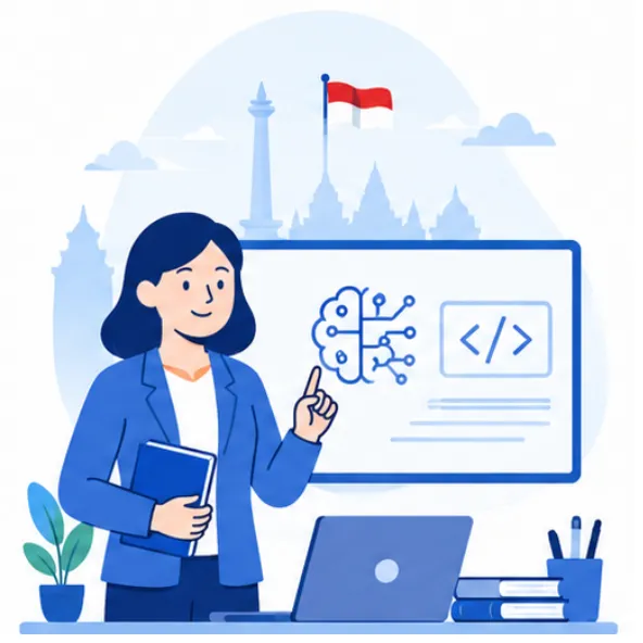 Manfaat Untuk Guru