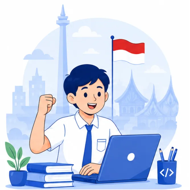 Manfaat Untuk Murid