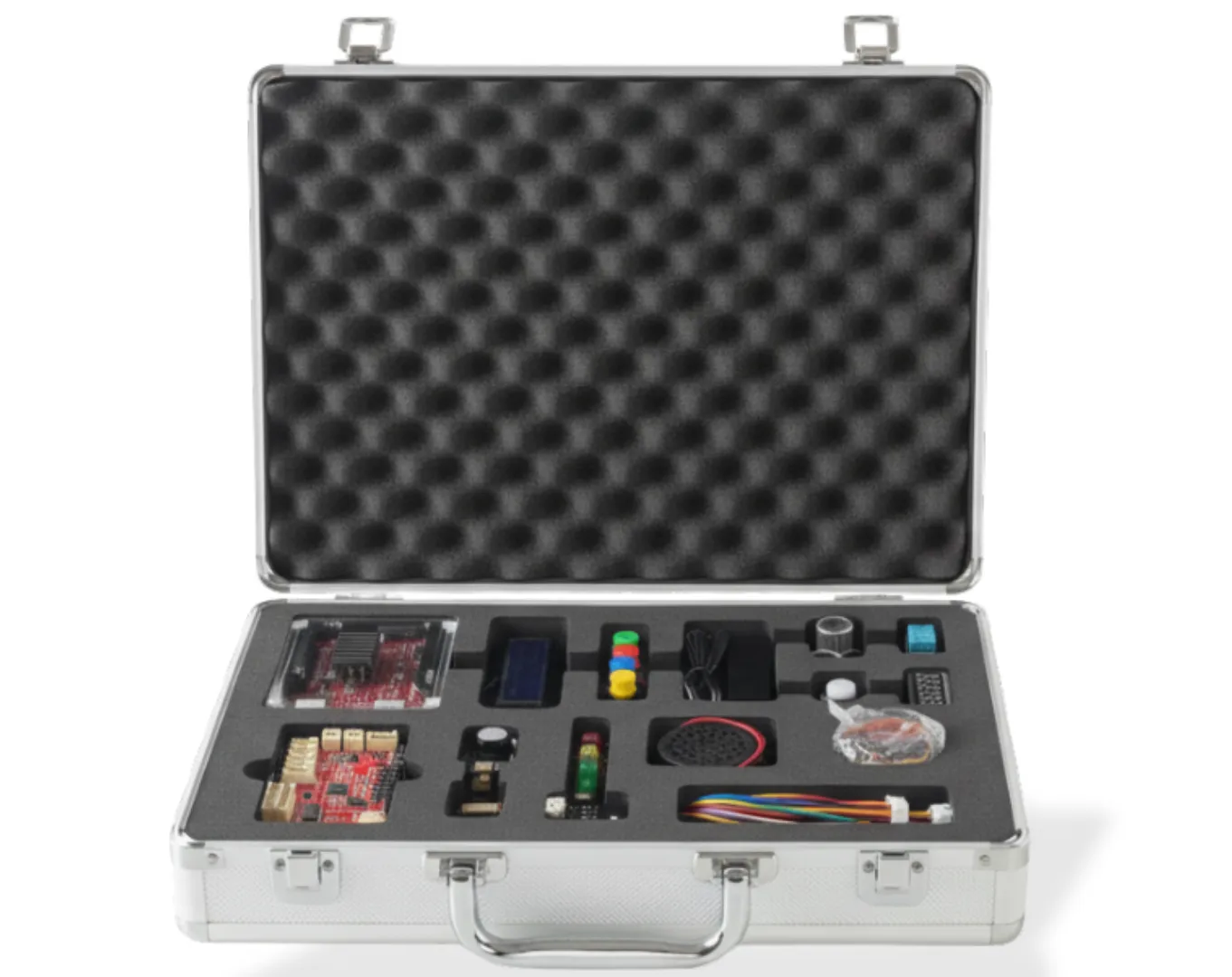 Expert Kit