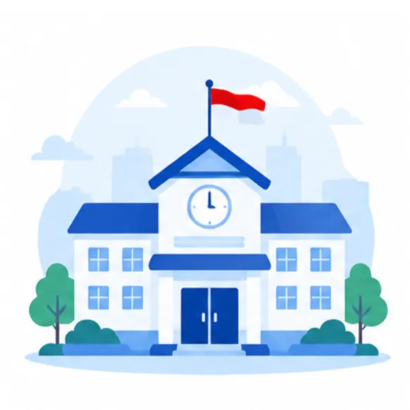 Manfaat Untuk Sekolah