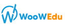 woowedu.com